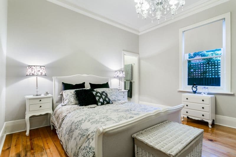 122 Spring Street, Queenstown SA 5014, Queenstown - Thumbnail 6