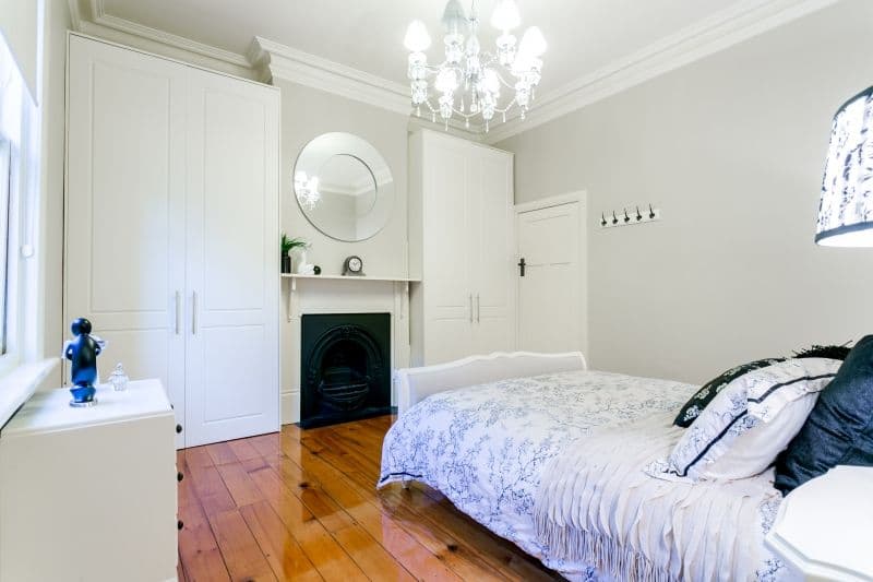 122 Spring Street, Queenstown SA 5014, Queenstown - Thumbnail 7