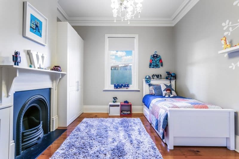 122 Spring Street, Queenstown SA 5014, Queenstown - Thumbnail 8