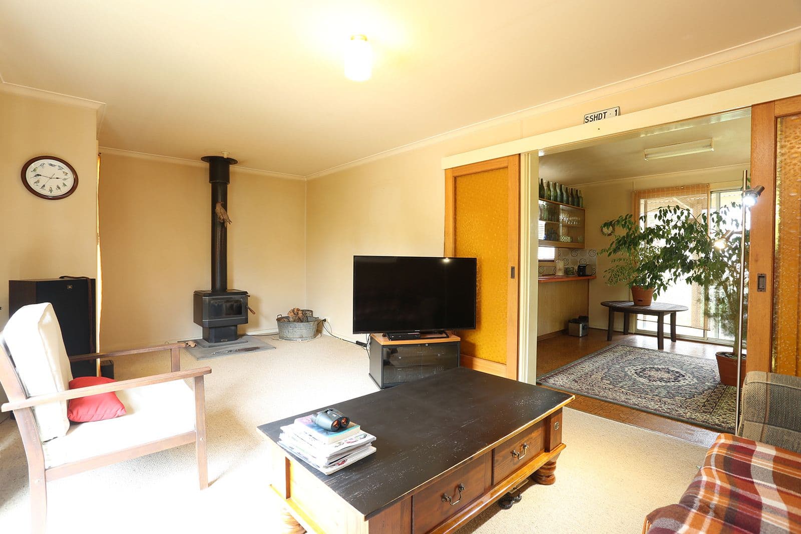 16 Kingston Terrace, Auburn SA 5451, Auburn - Thumbnail 2