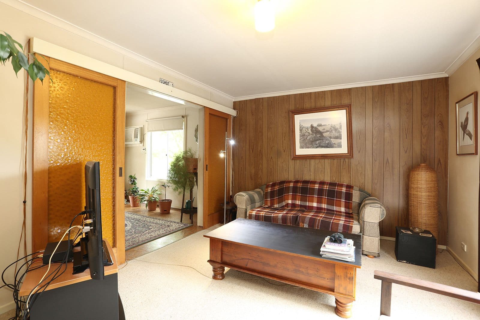 16 Kingston Terrace, Auburn SA 5451, Auburn - Thumbnail 3