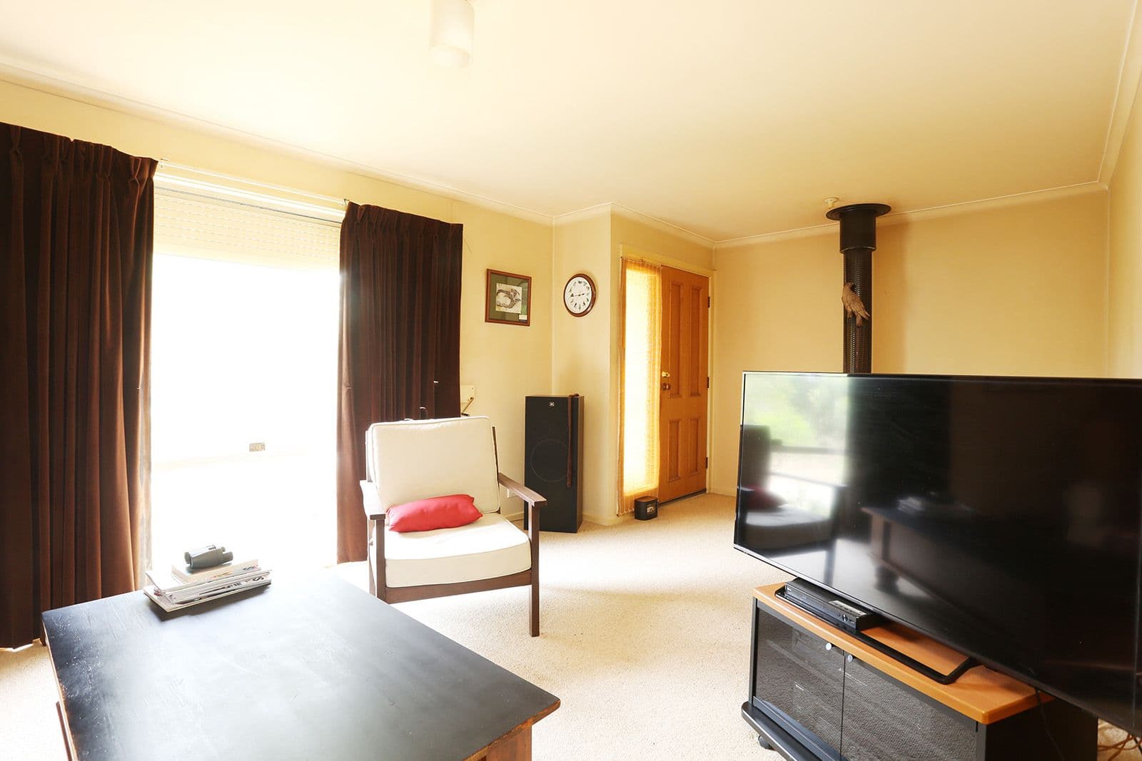 16 Kingston Terrace, Auburn SA 5451, Auburn - Thumbnail 4