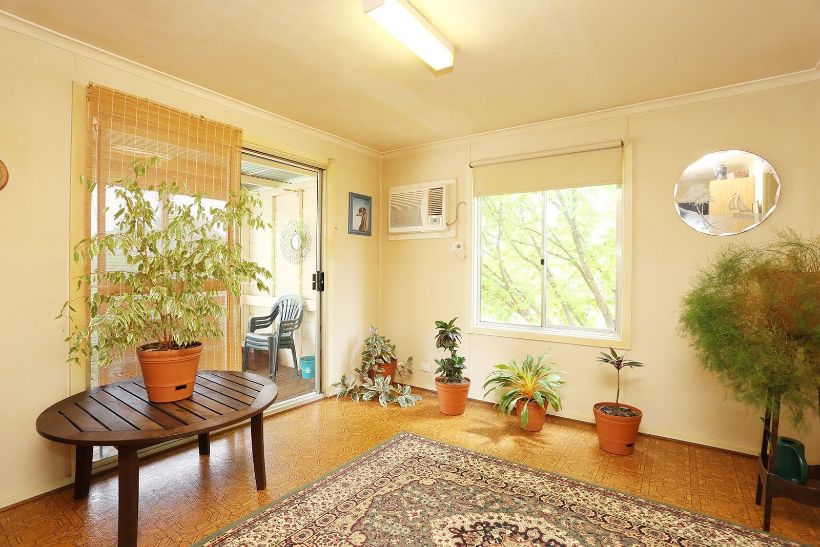 16 Kingston Terrace, Auburn SA 5451, Auburn - Thumbnail 5