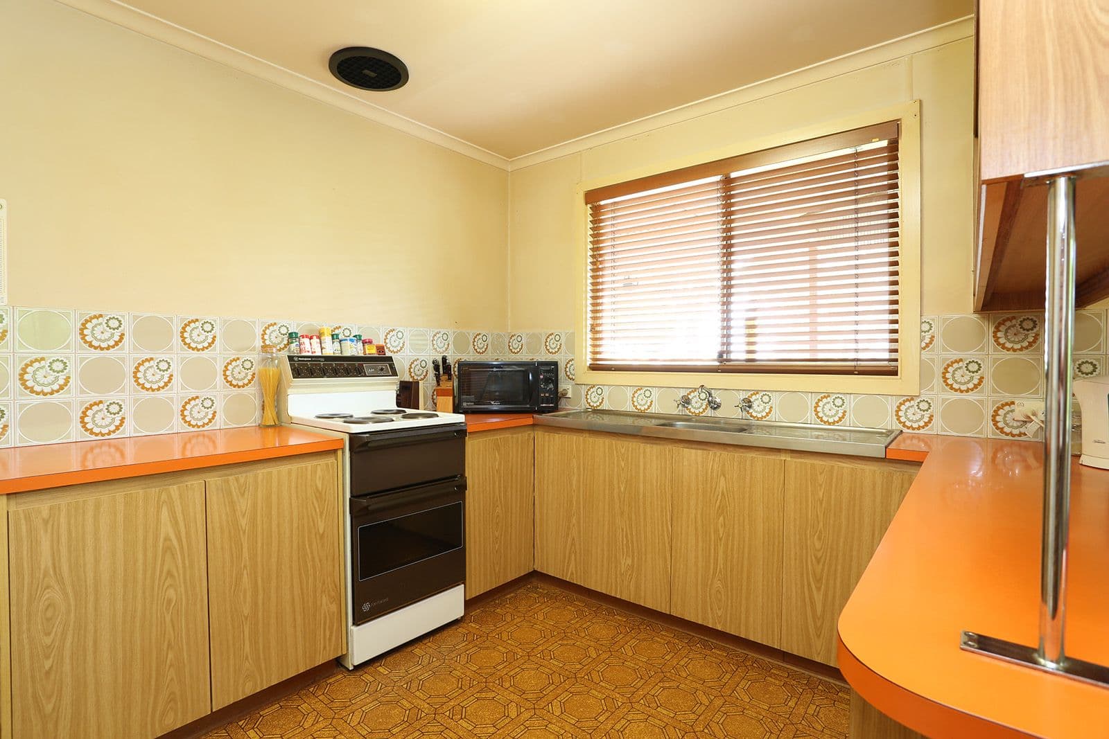 16 Kingston Terrace, Auburn SA 5451, Auburn - Thumbnail 6