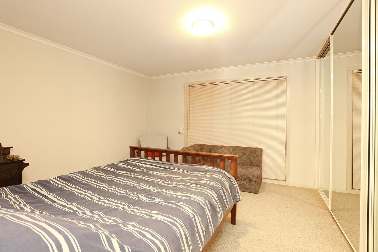 16 Kingston Terrace, Auburn SA 5451, Auburn - Thumbnail 7