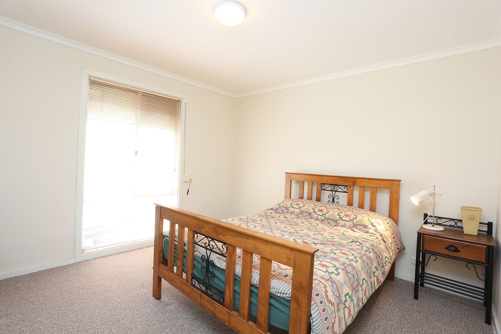 16 Kingston Terrace, Auburn SA 5451, Auburn - Thumbnail 8