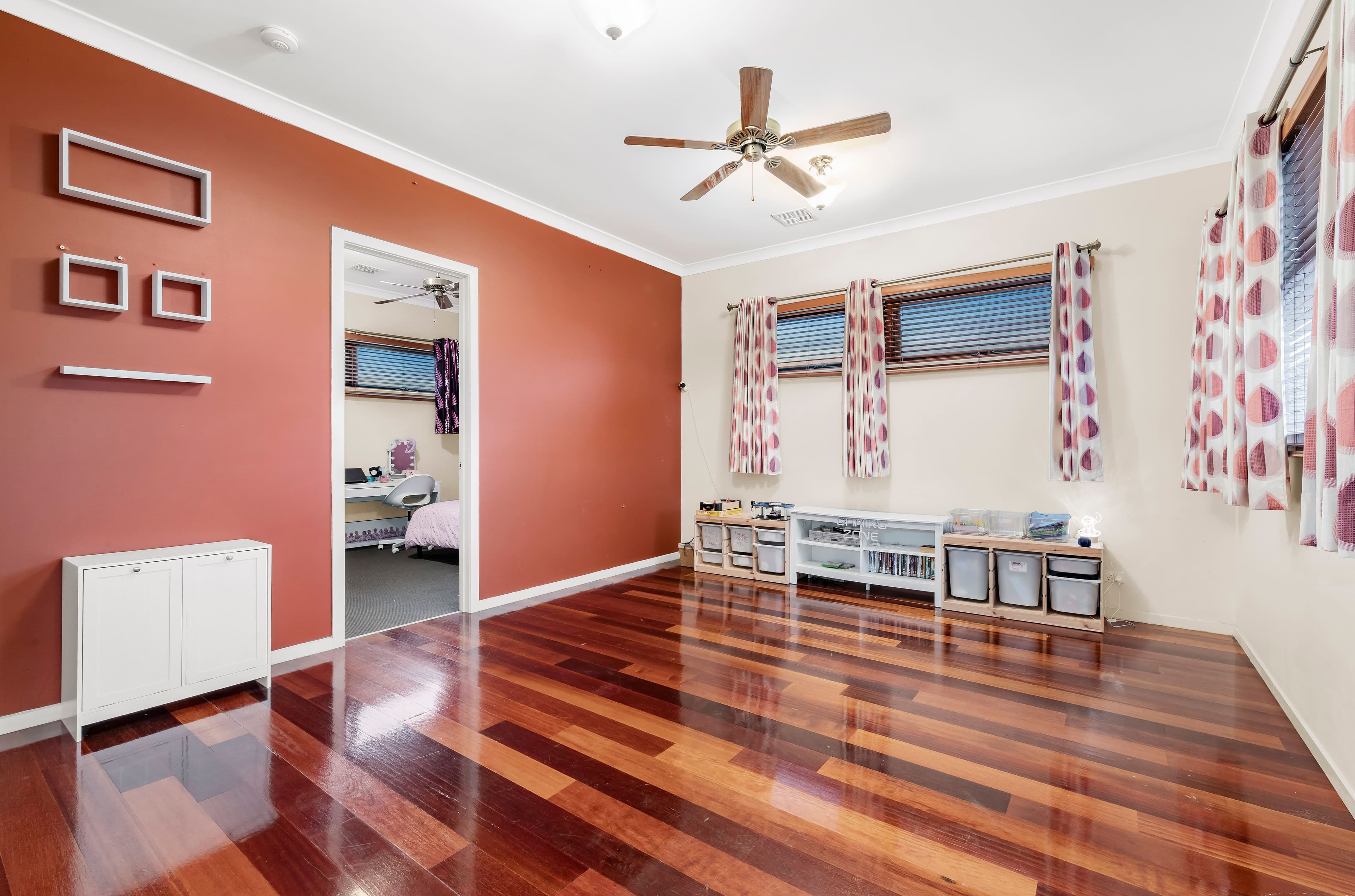 10 Shelduck Street, South Morang VIC 3752, South Morang - Thumbnail 5