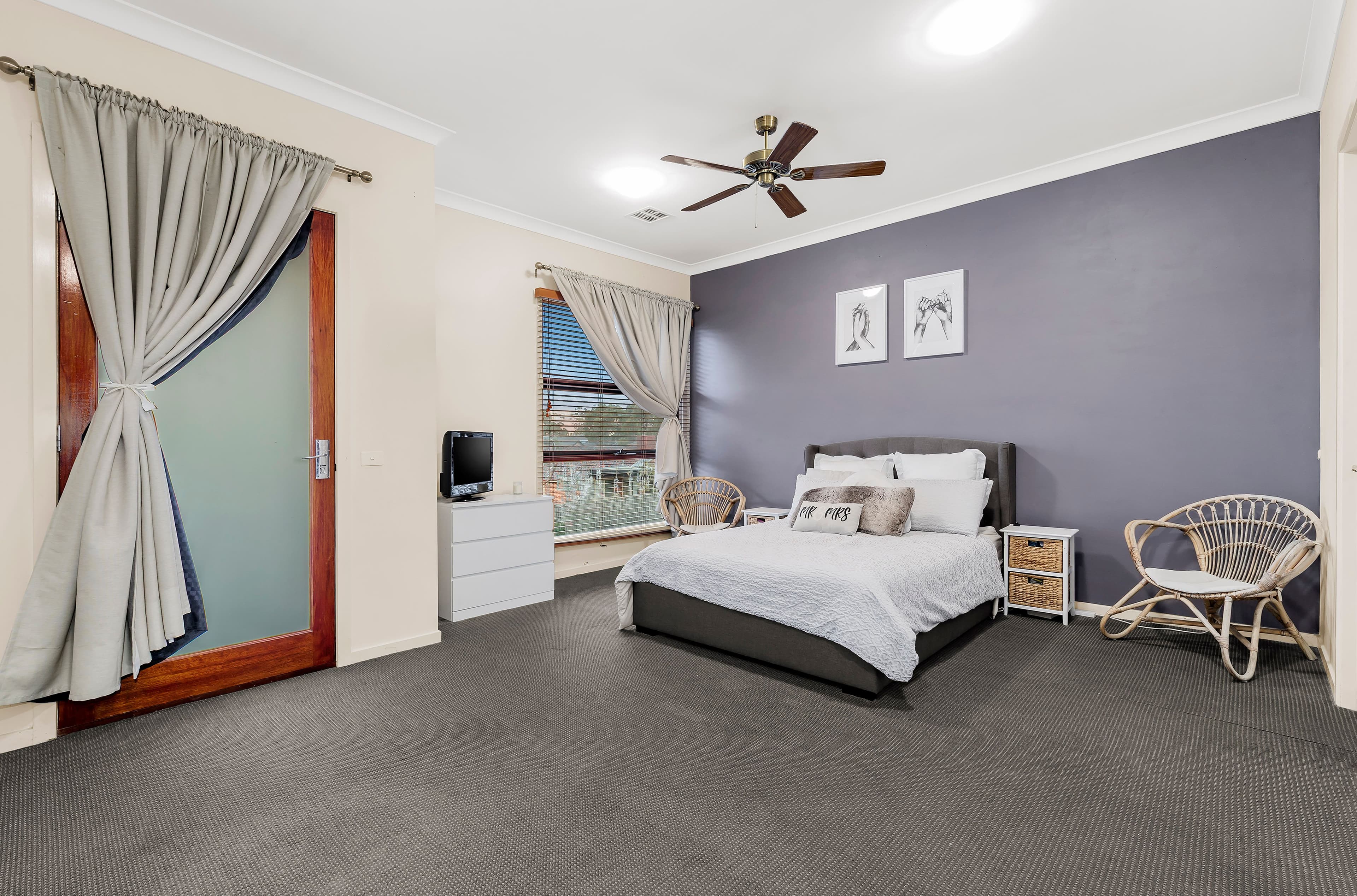 10 Shelduck Street, South Morang VIC 3752, South Morang - Thumbnail 6