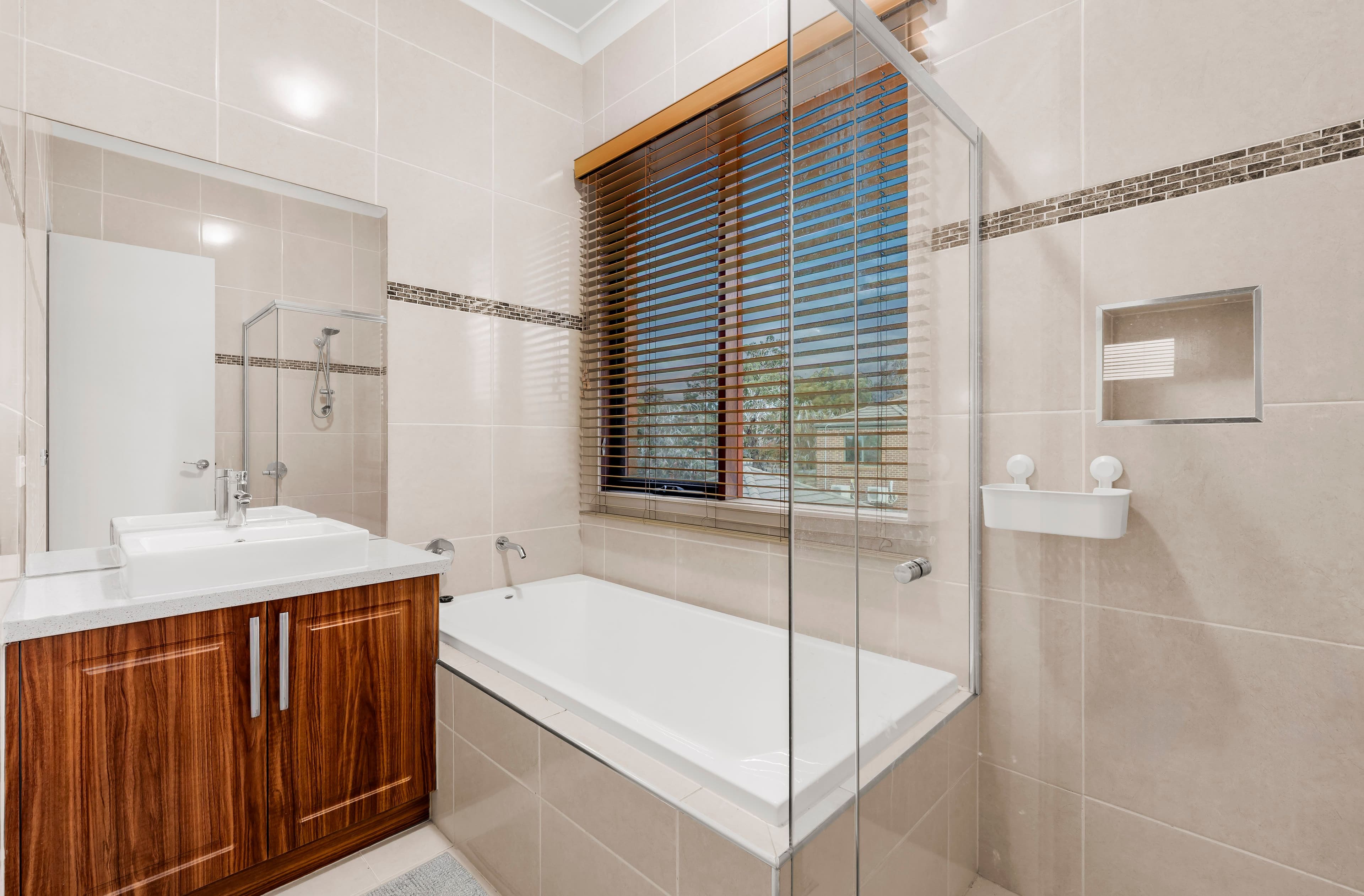 10 Shelduck Street, South Morang VIC 3752, South Morang - Thumbnail 7