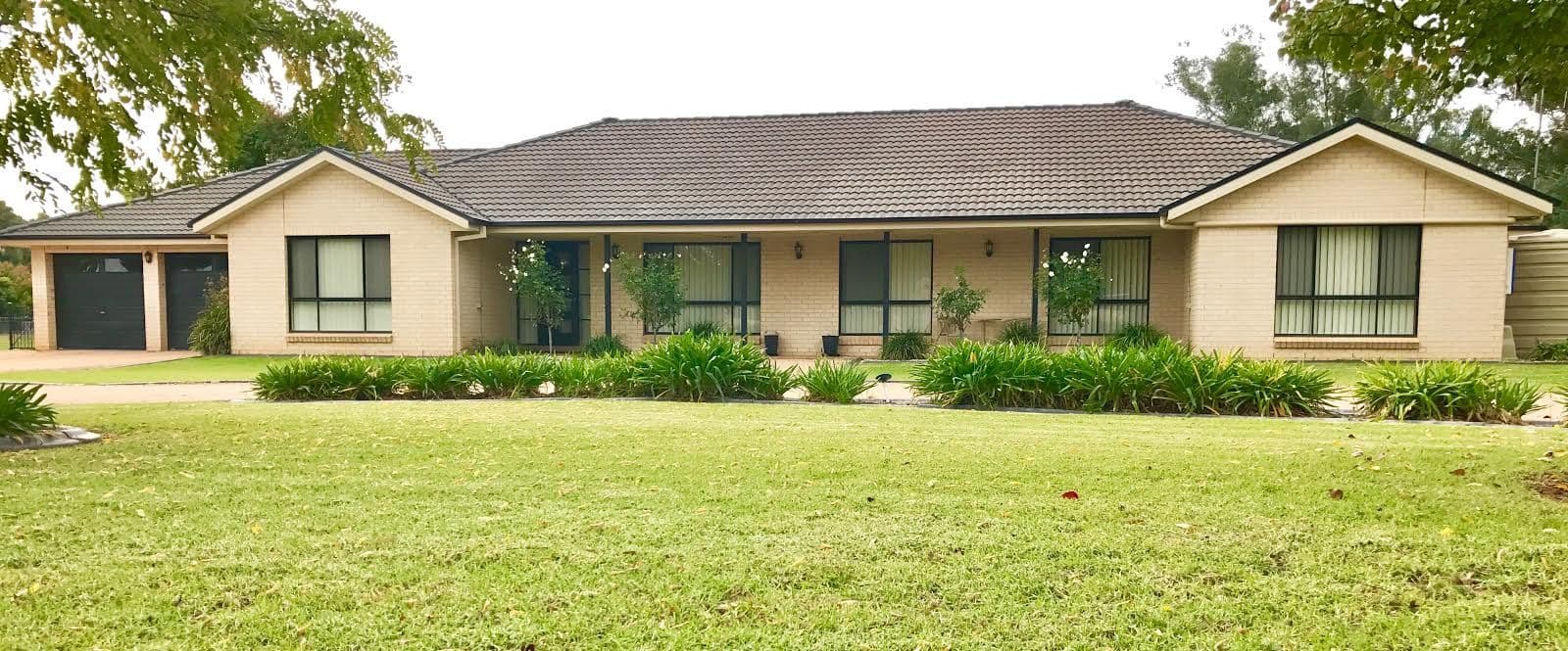 1 Light Horse Place, Parkes - Image 1