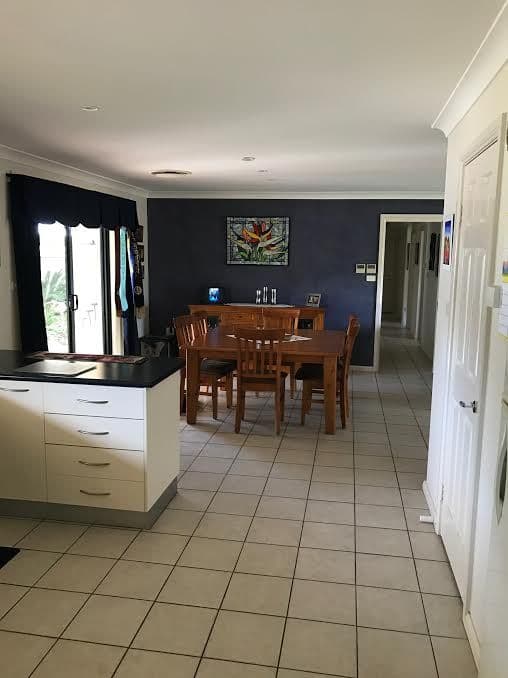 1 Light Horse Place, Parkes - Thumbnail 4