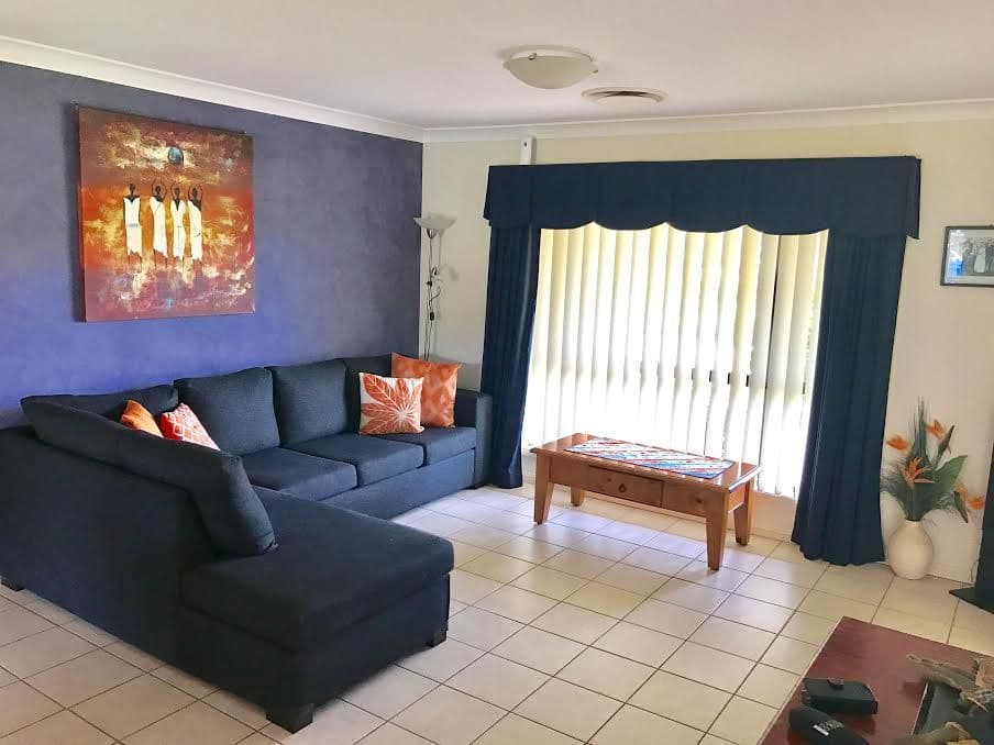 1 Light Horse Place, Parkes - Thumbnail 5