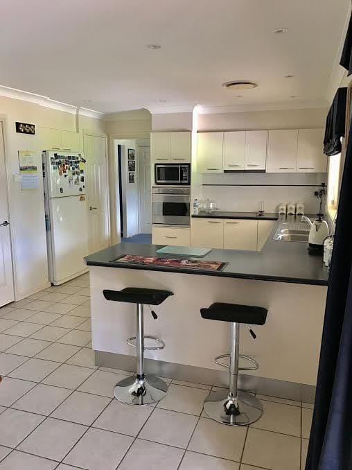 1 Light Horse Place, Parkes - Thumbnail 7