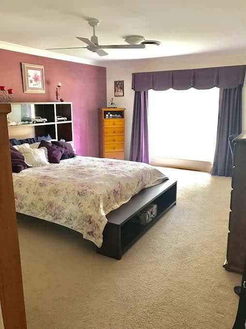 1 Light Horse Place, Parkes - Thumbnail 8