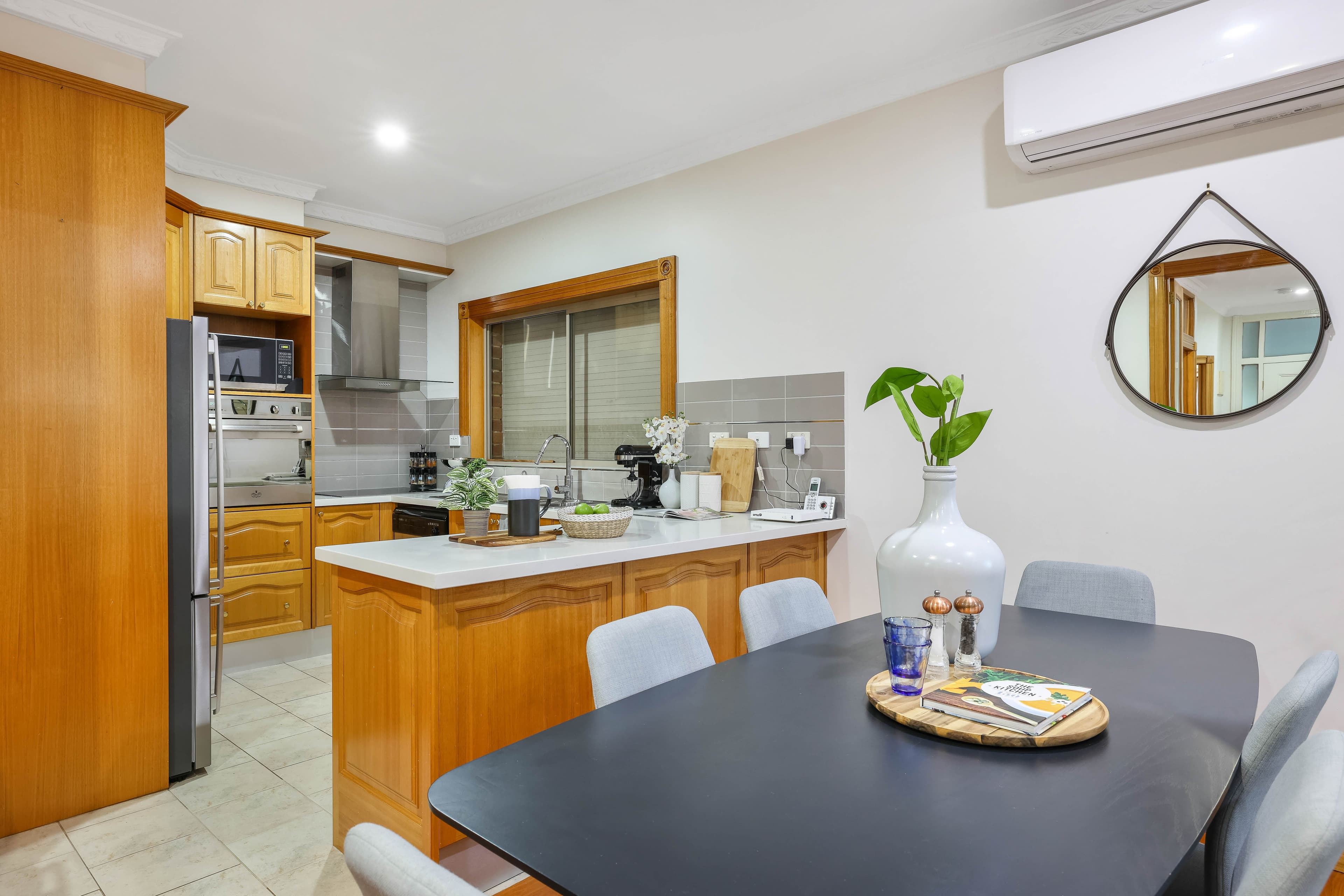 Unit/11 Durack Circuit, Casino, Unit/11 Durack Circuit - Thumbnail 5