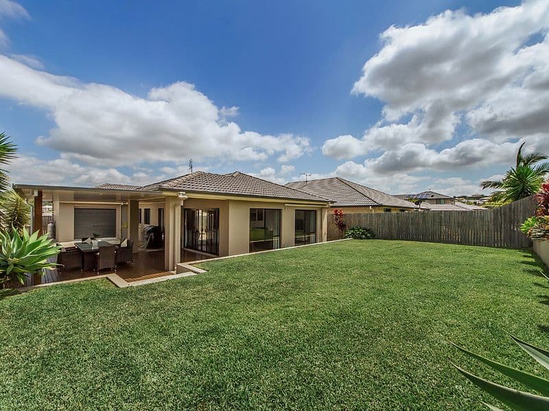 5 Orara Street, Pacific Pines QLD 4211, Pacific Pines - Image 1