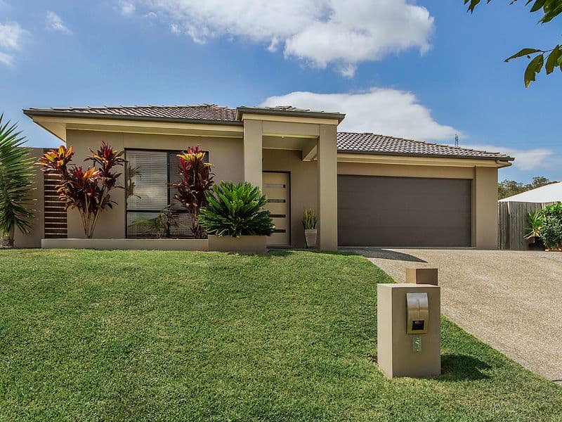 5 Orara Street, Pacific Pines QLD 4211, Pacific Pines - Thumbnail 2