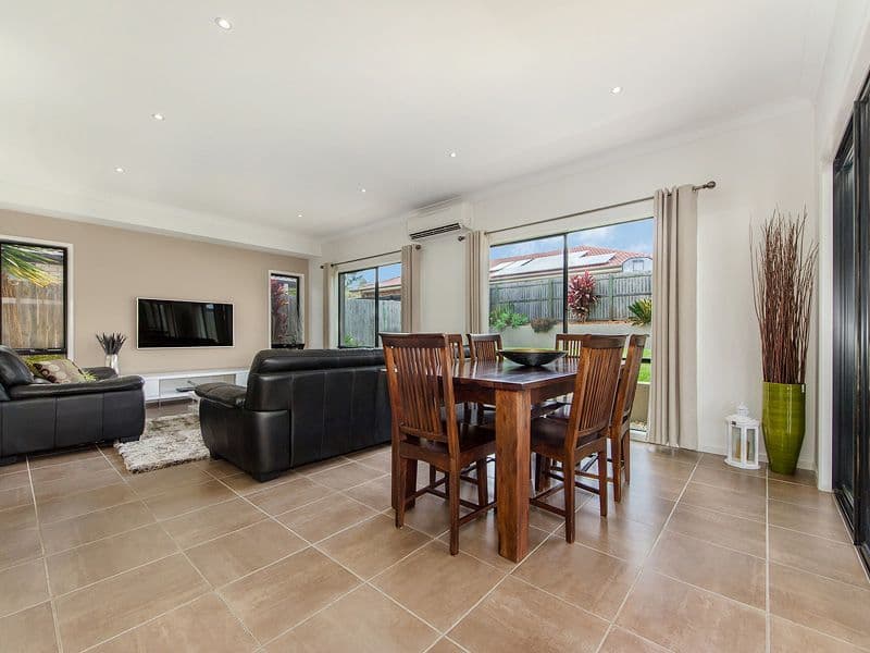 5 Orara Street, Pacific Pines QLD 4211, Pacific Pines - Thumbnail 3