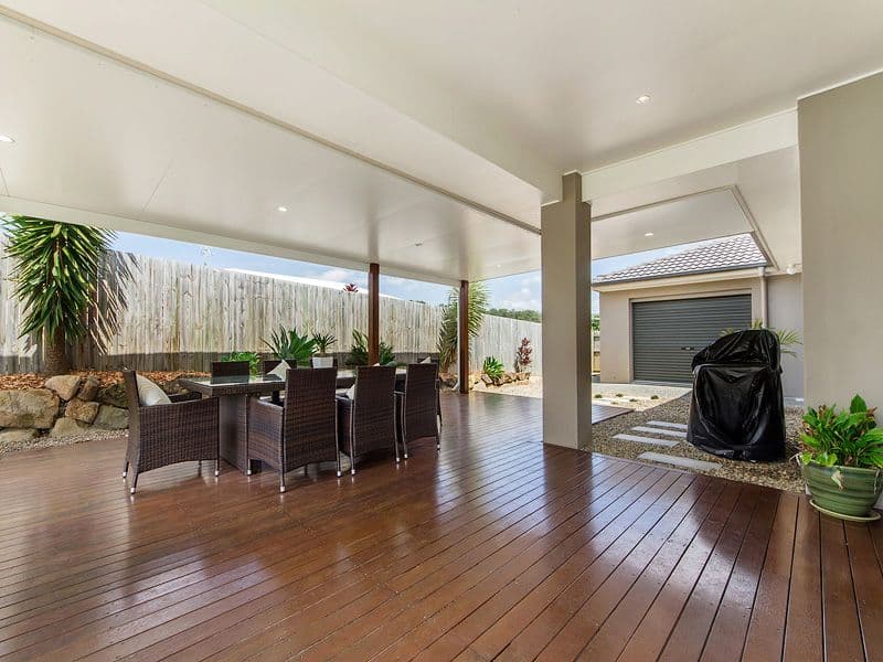 5 Orara Street, Pacific Pines QLD 4211, Pacific Pines - Thumbnail 4