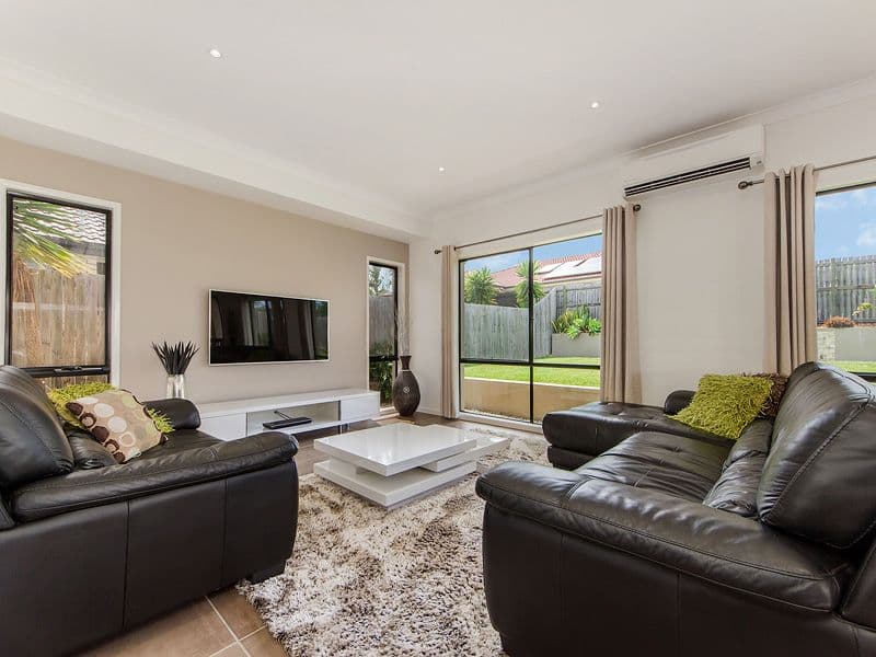5 Orara Street, Pacific Pines QLD 4211, Pacific Pines - Thumbnail 5