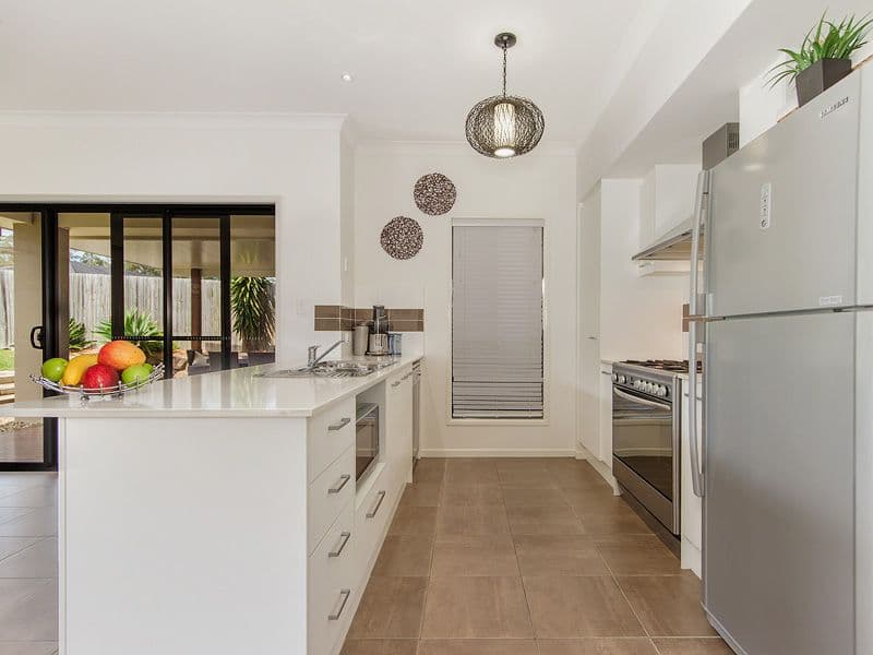 5 Orara Street, Pacific Pines QLD 4211, Pacific Pines - Thumbnail 6