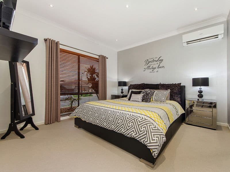5 Orara Street, Pacific Pines QLD 4211, Pacific Pines - Thumbnail 7
