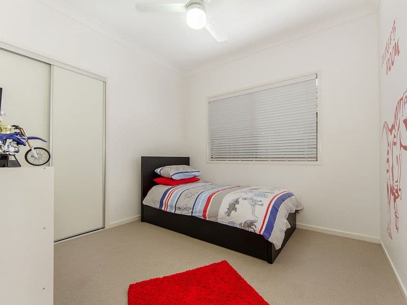 5 Orara Street, Pacific Pines QLD 4211, Pacific Pines - Thumbnail 8