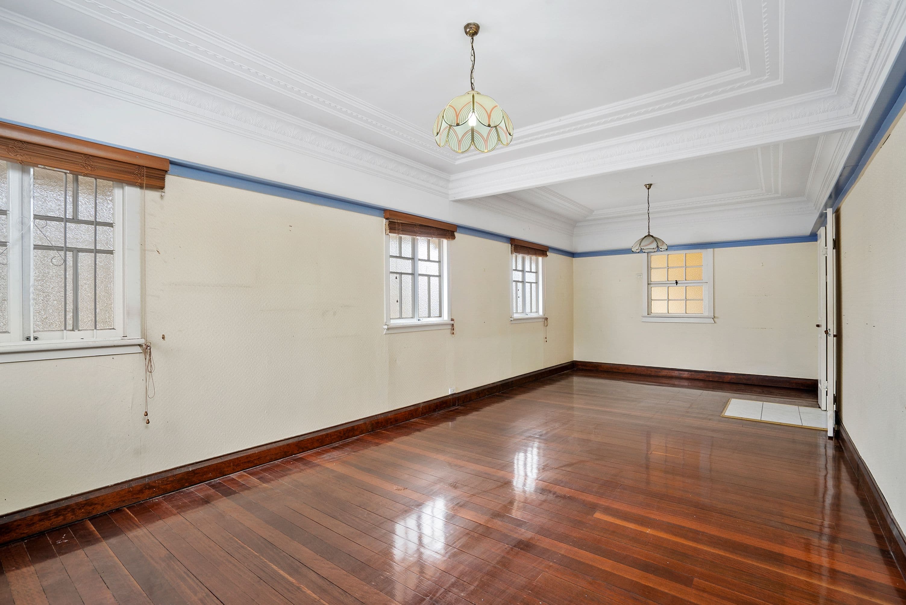 26 Wharton Street, Moorooka QLD 4105, Moorooka - Thumbnail 3