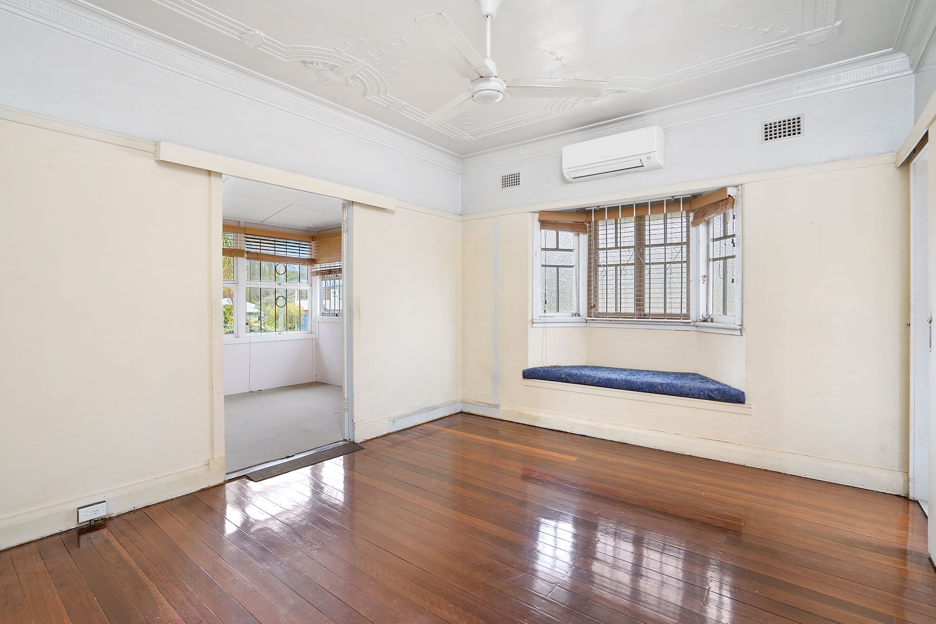 26 Wharton Street, Moorooka QLD 4105, Moorooka - Thumbnail 4