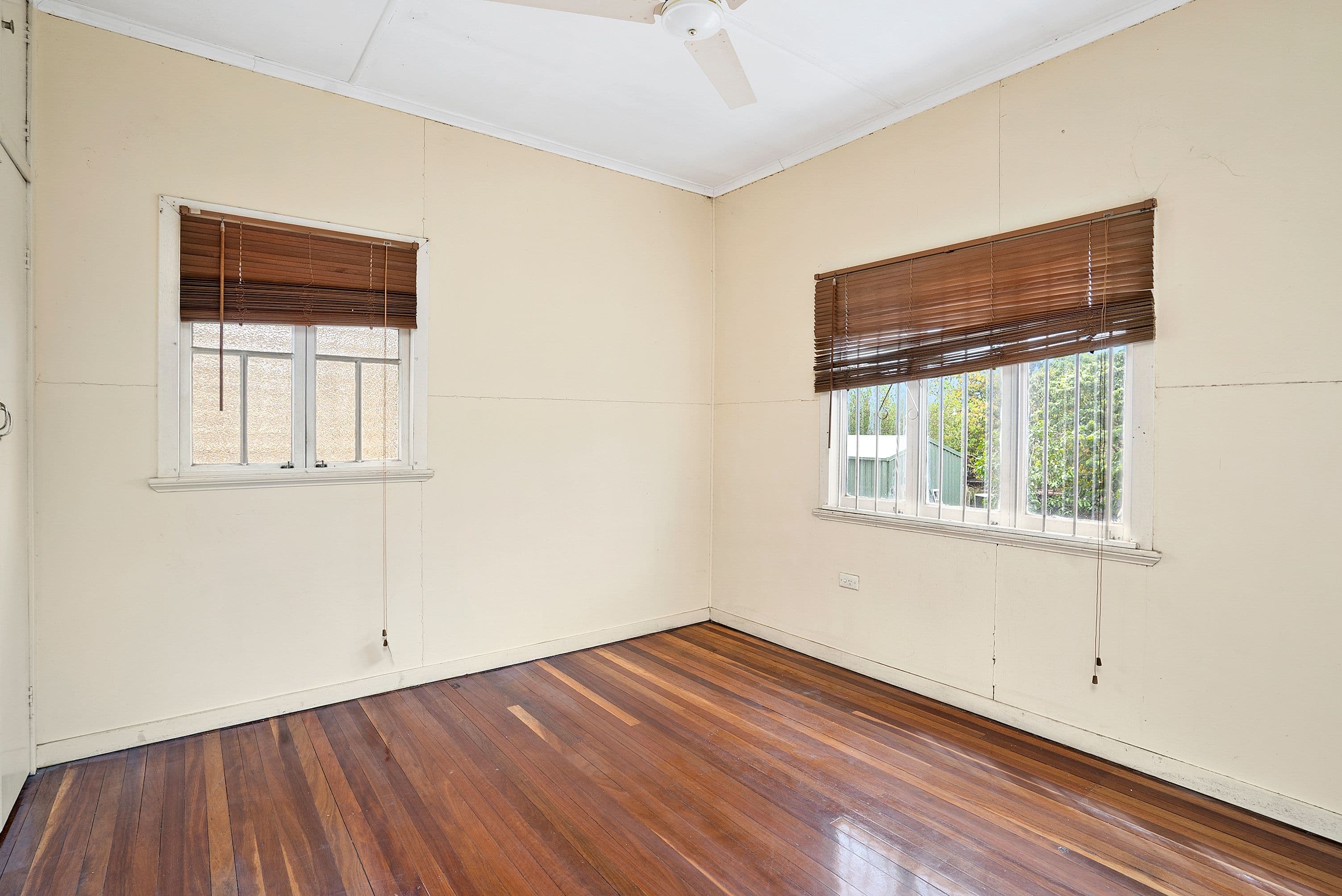 26 Wharton Street, Moorooka QLD 4105, Moorooka - Thumbnail 5