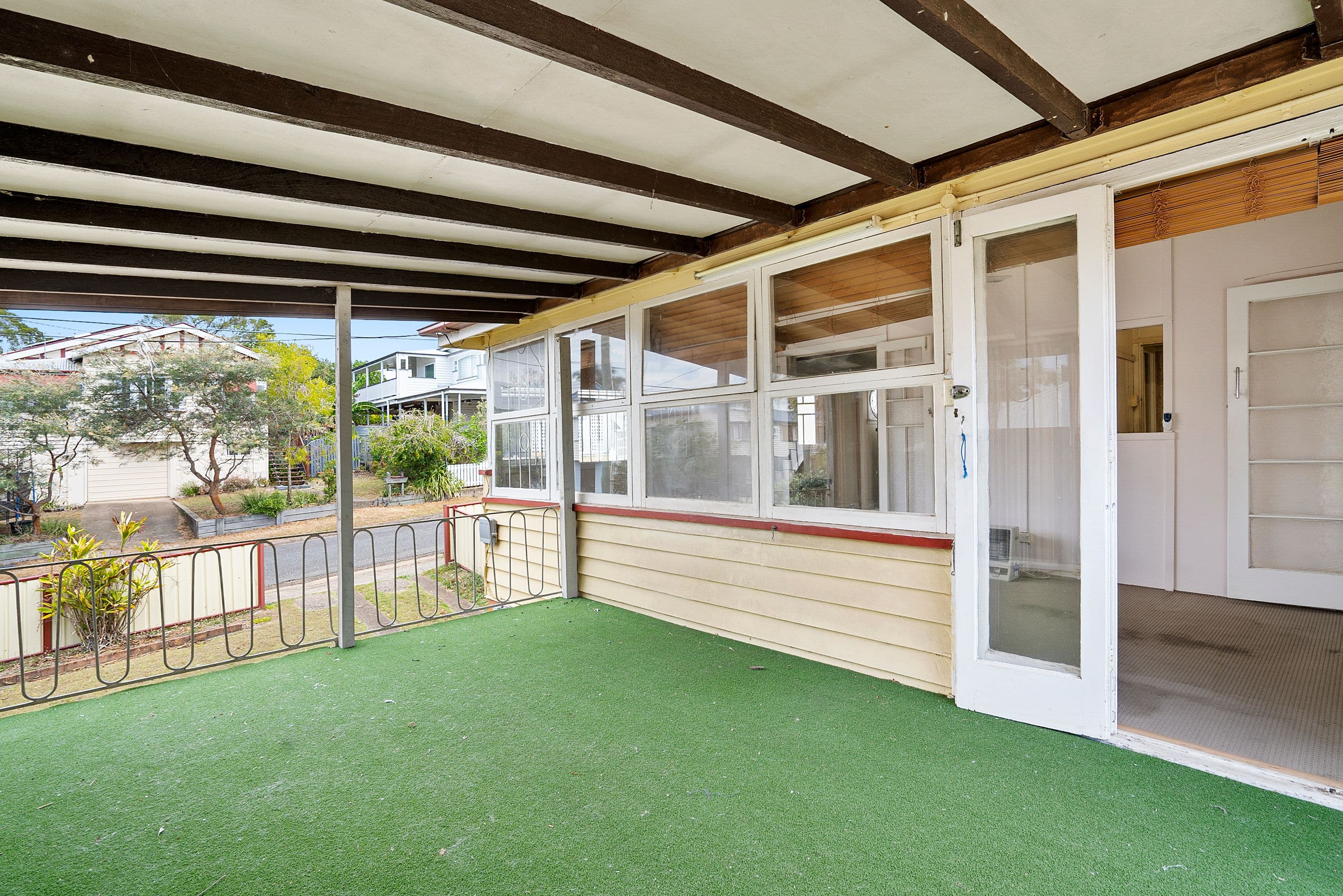 26 Wharton Street, Moorooka QLD 4105, Moorooka - Thumbnail 6