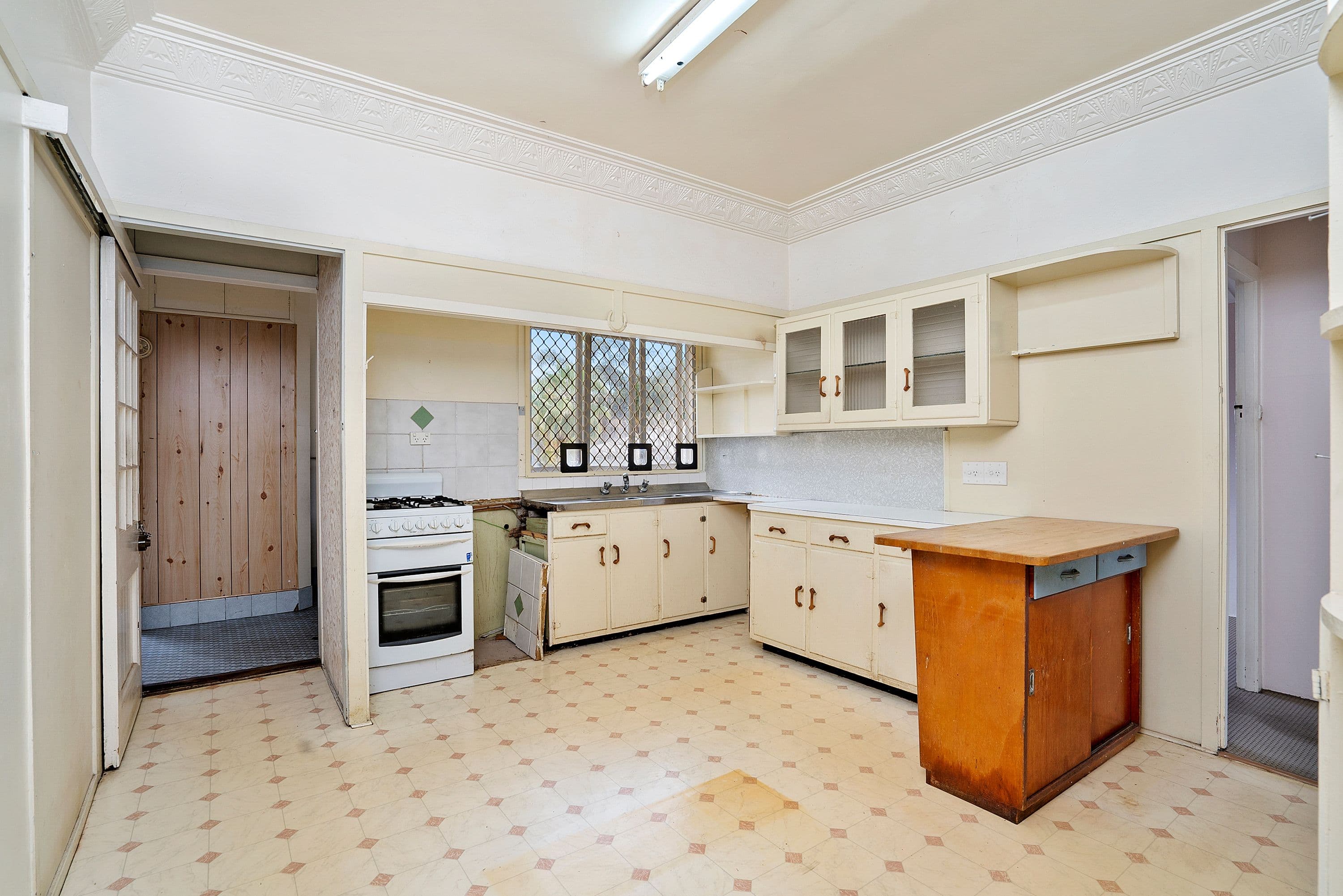 26 Wharton Street, Moorooka QLD 4105, Moorooka - Thumbnail 7