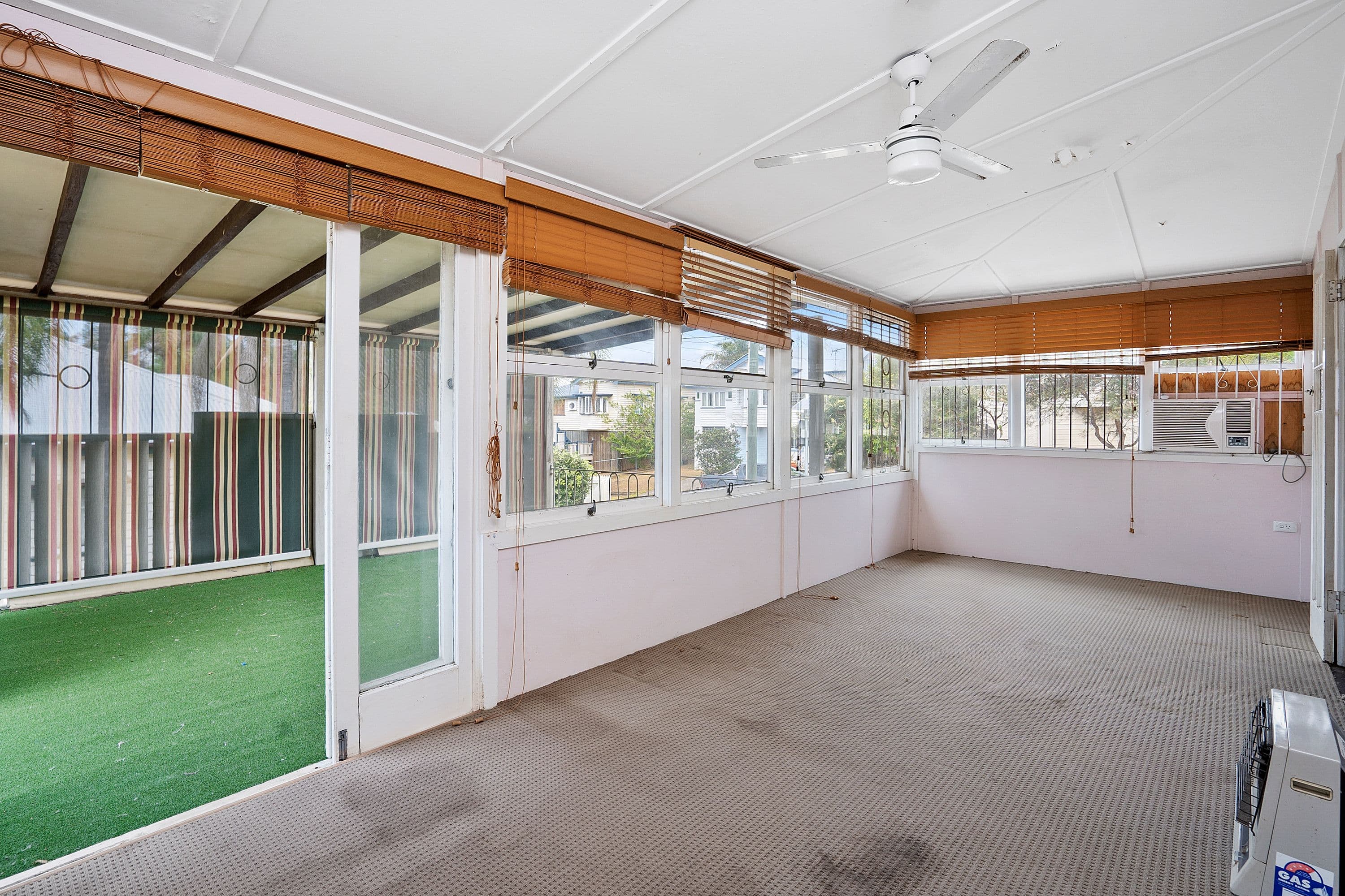 26 Wharton Street, Moorooka QLD 4105, Moorooka - Thumbnail 8