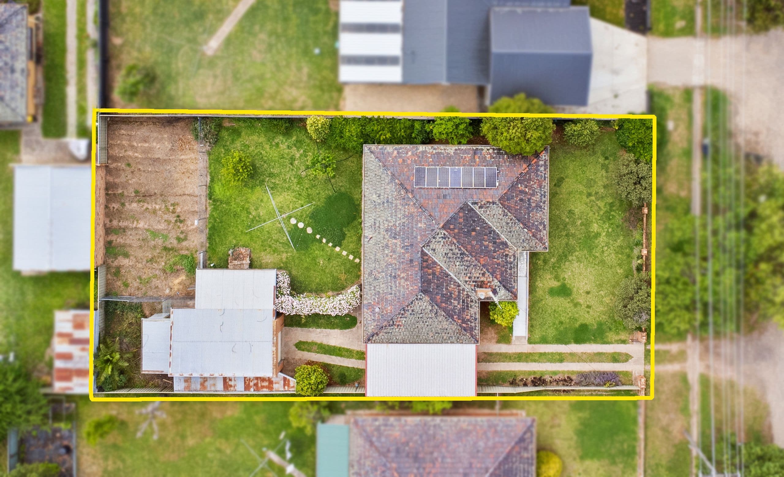 14 Goomalibee Street, Benalla VIC 3672, Benalla - Thumbnail 3
