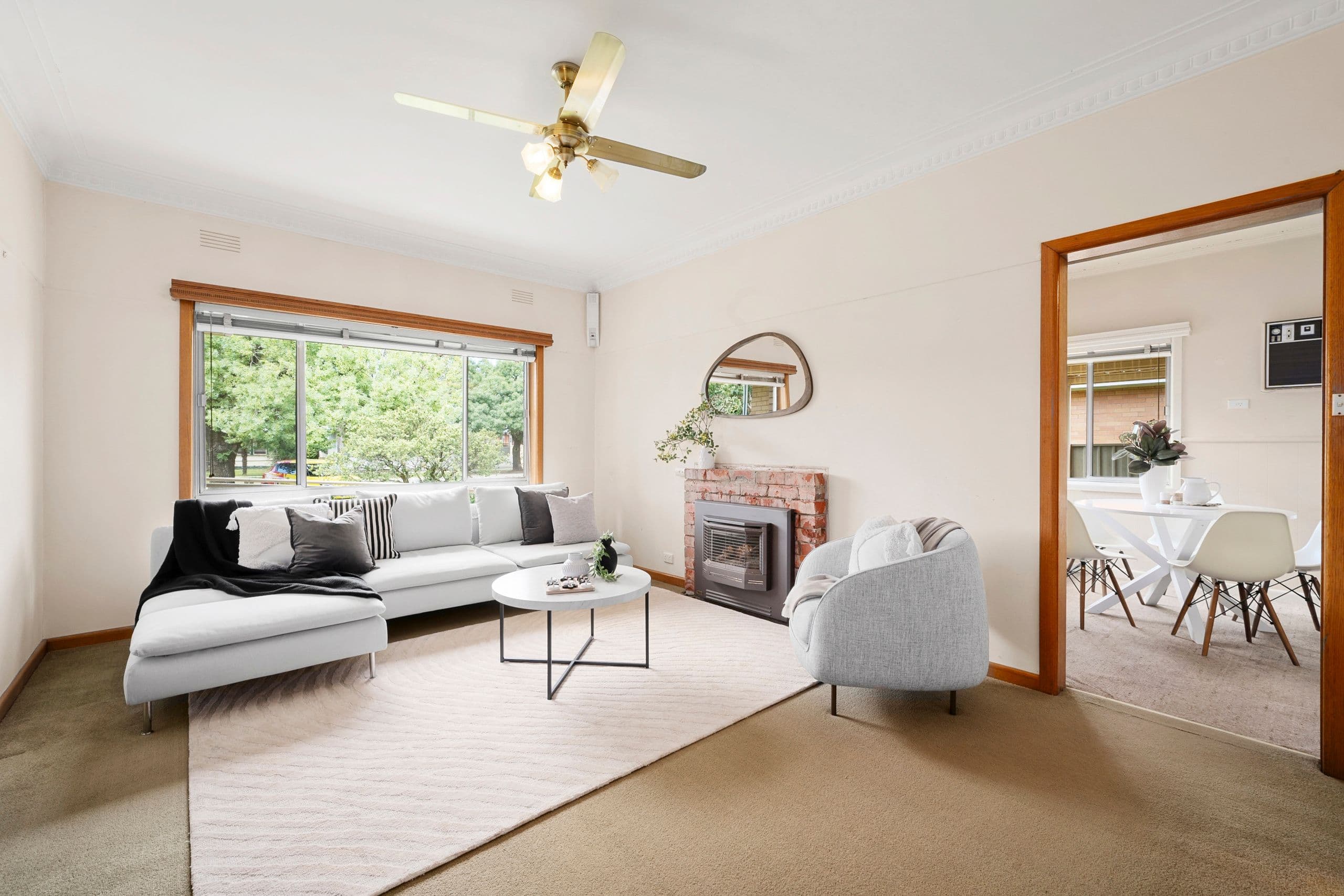 14 Goomalibee Street, Benalla VIC 3672, Benalla - Thumbnail 4