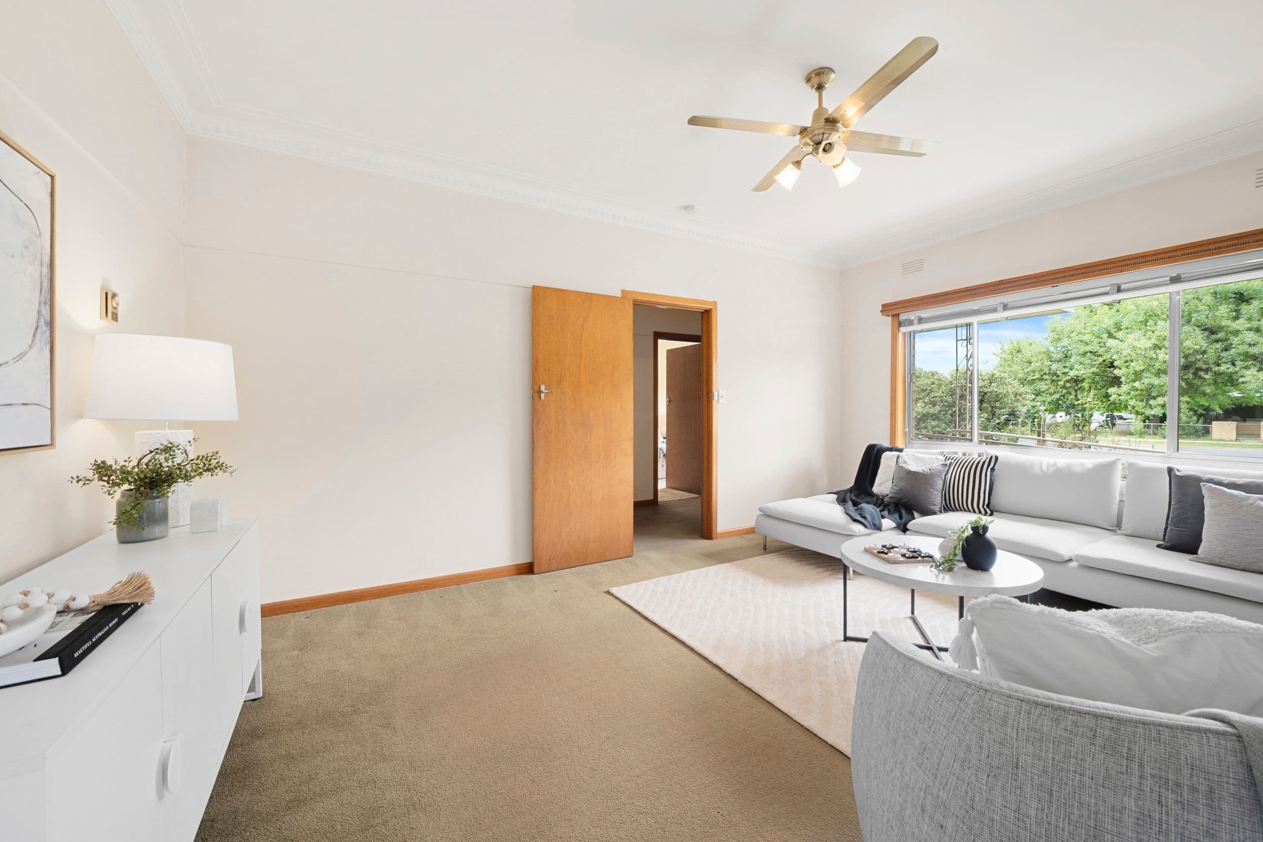14 Goomalibee Street, Benalla VIC 3672, Benalla - Thumbnail 5