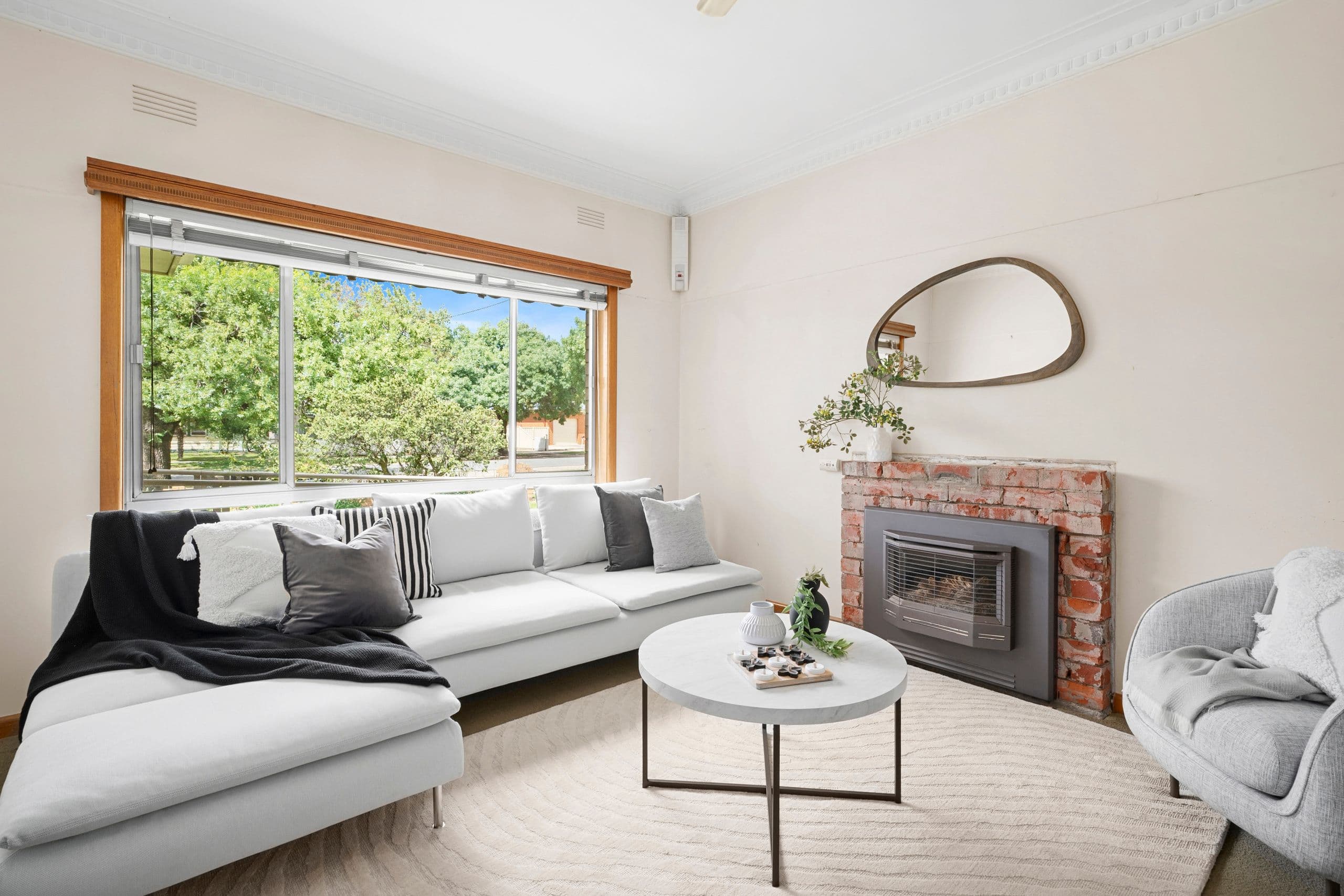 14 Goomalibee Street, Benalla VIC 3672, Benalla - Thumbnail 6