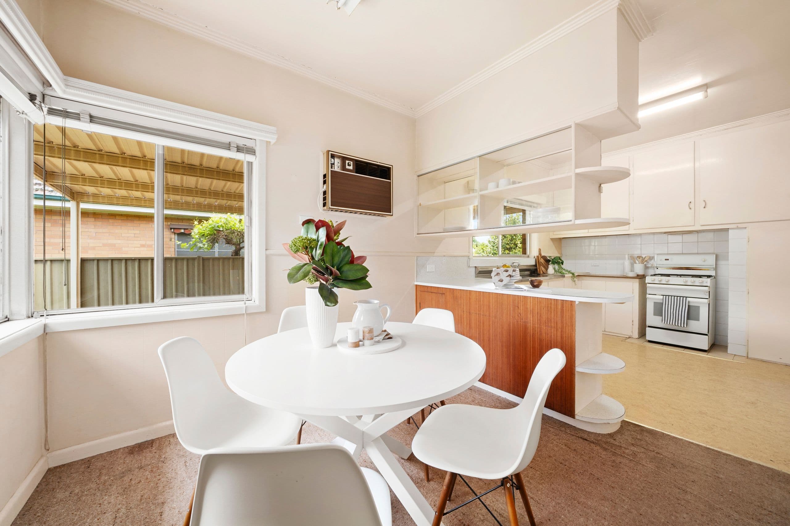 14 Goomalibee Street, Benalla VIC 3672, Benalla - Thumbnail 7