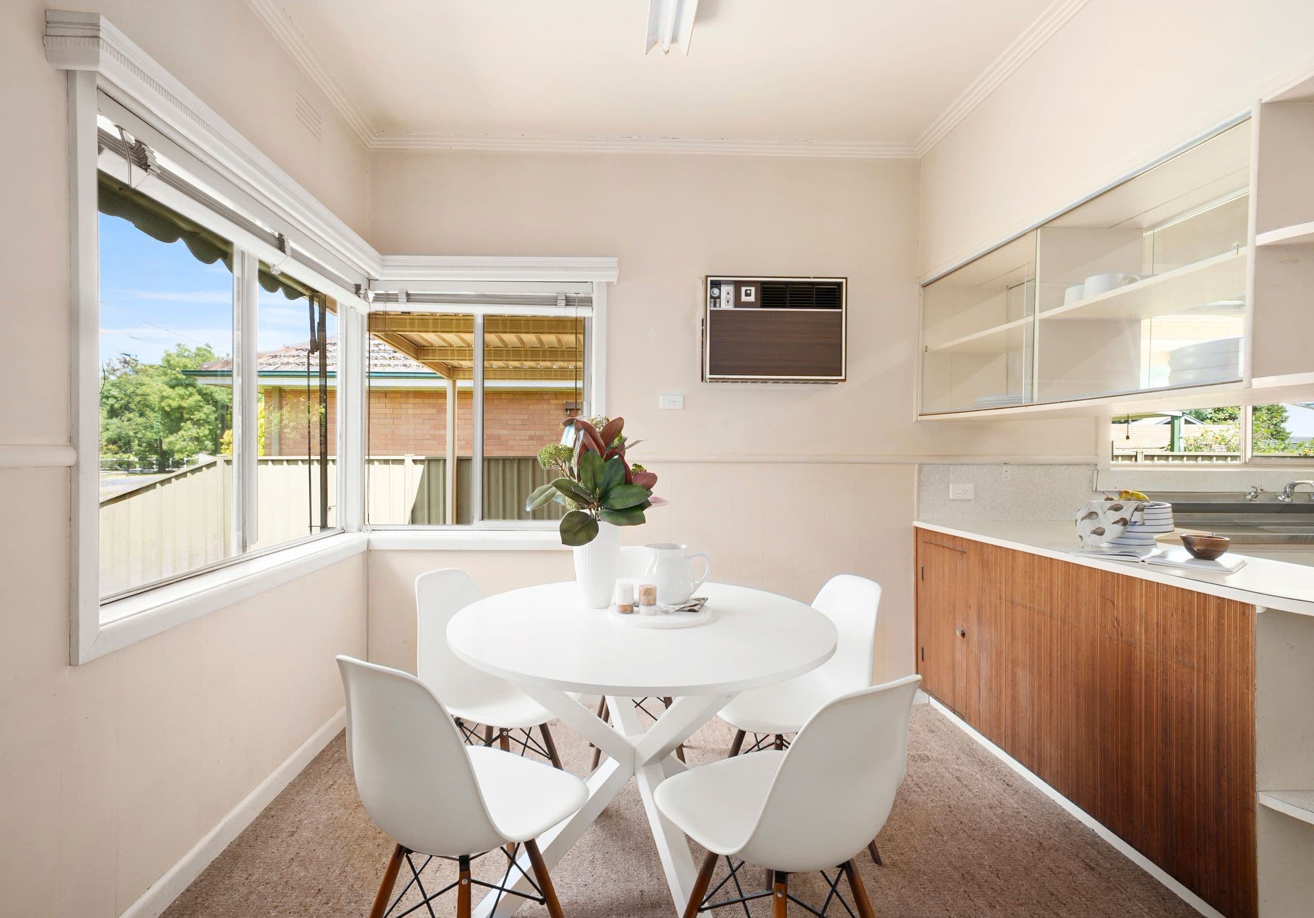 14 Goomalibee Street, Benalla VIC 3672, Benalla - Thumbnail 8