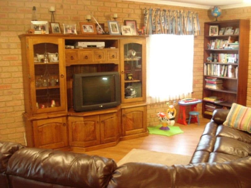 54 Simpson Street, BERESFORD WA 6530, Beresford - Thumbnail 2