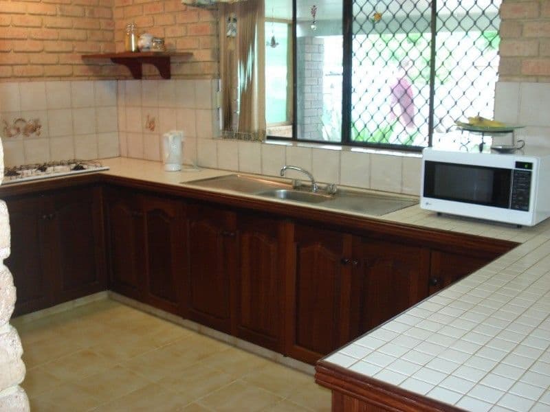 54 Simpson Street, BERESFORD WA 6530, Beresford - Thumbnail 3