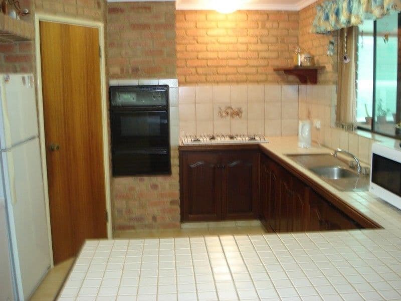 54 Simpson Street, BERESFORD WA 6530, Beresford - Thumbnail 4