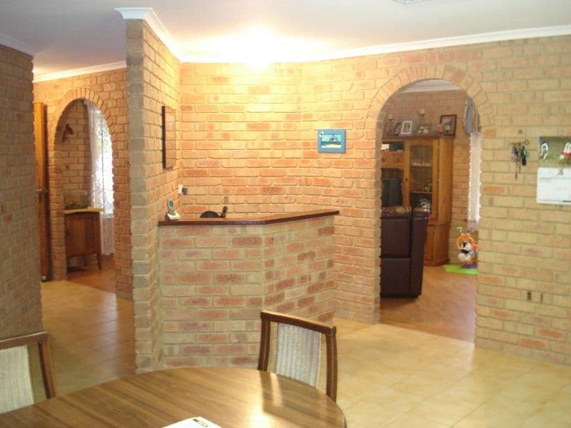 54 Simpson Street, BERESFORD WA 6530, Beresford - Thumbnail 6