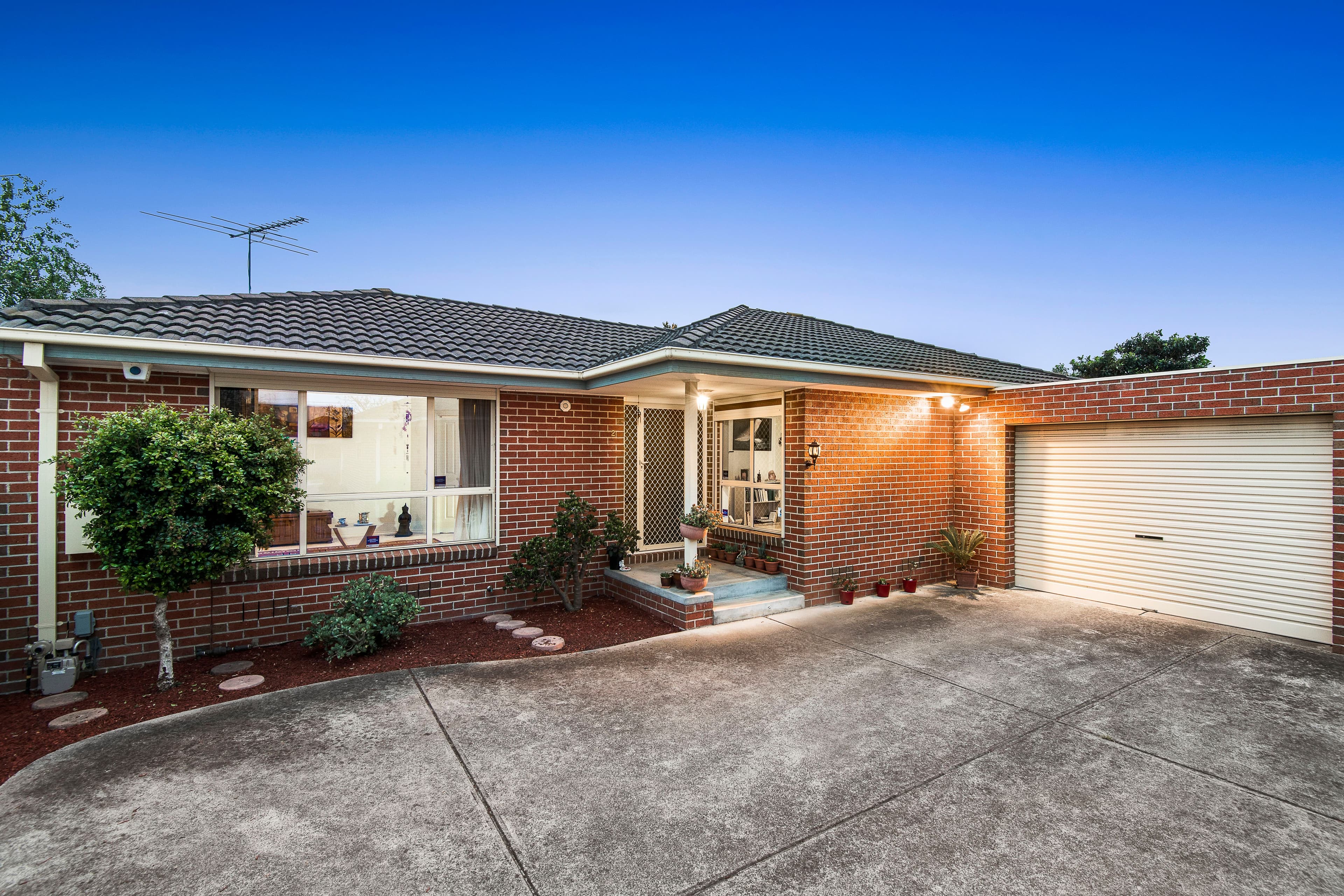 29 Kionga Street, Clayton VIC 3168, Clayton - Image 1