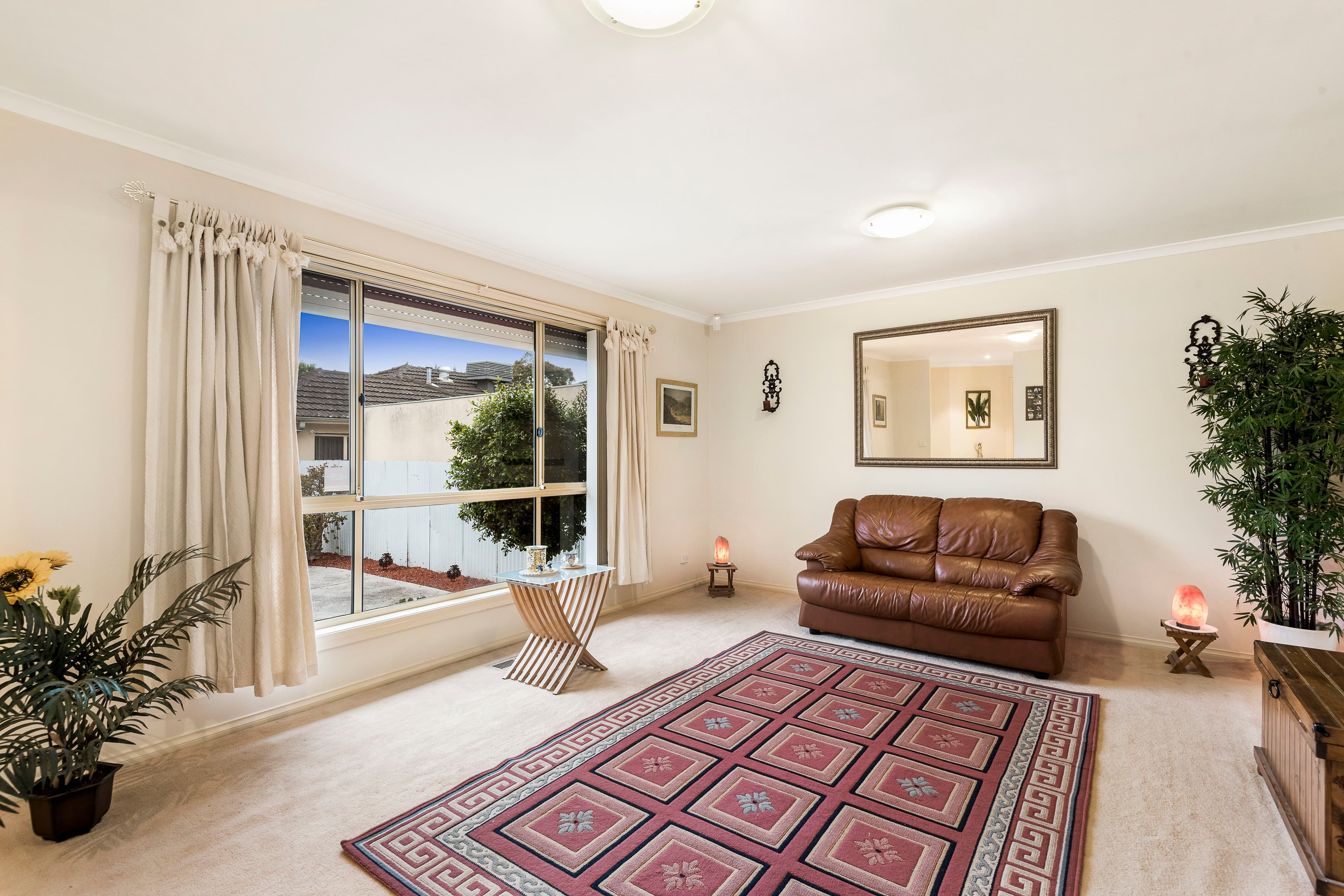 29 Kionga Street, Clayton VIC 3168, Clayton - Thumbnail 2
