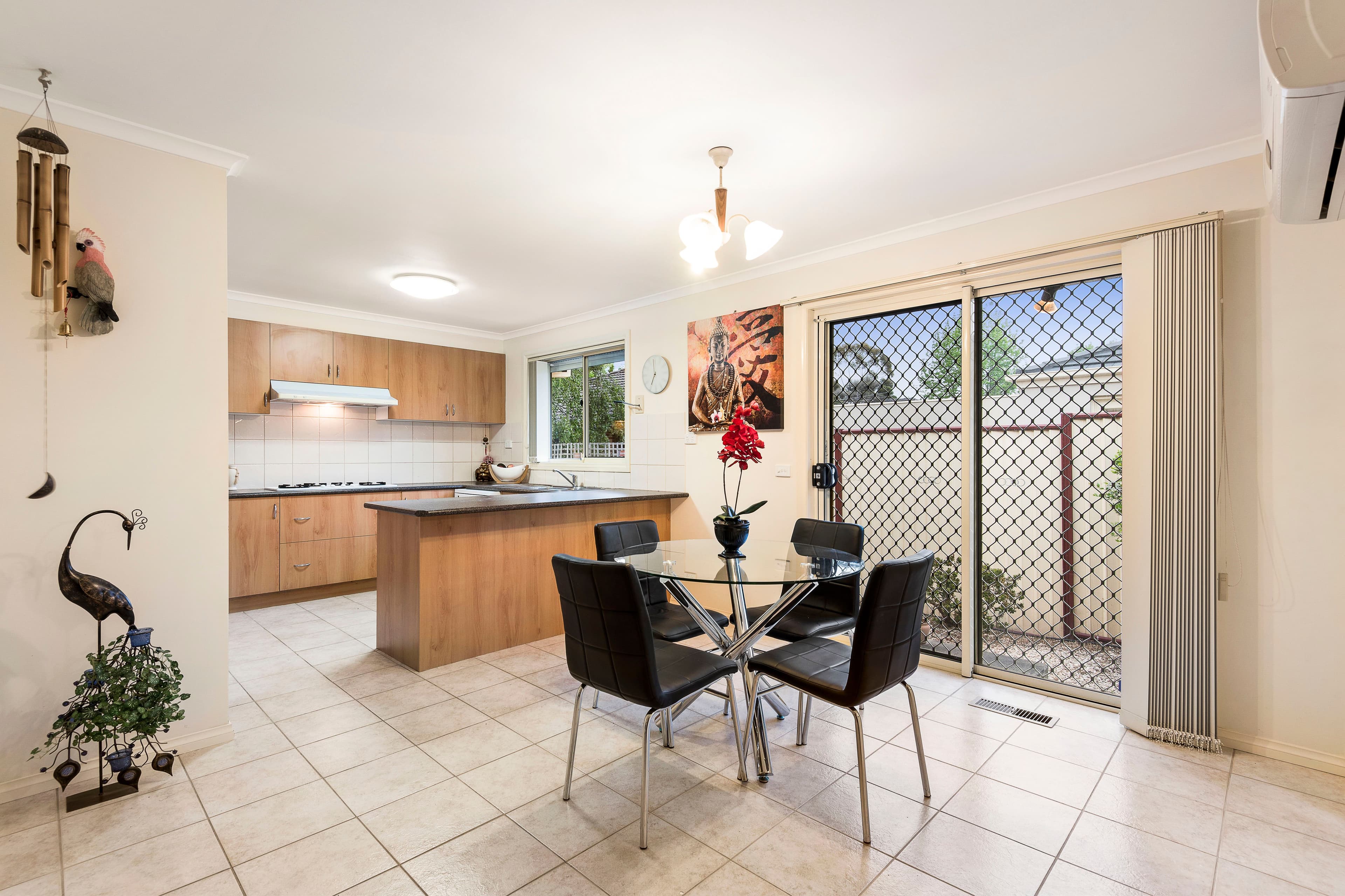 29 Kionga Street, Clayton VIC 3168, Clayton - Thumbnail 3