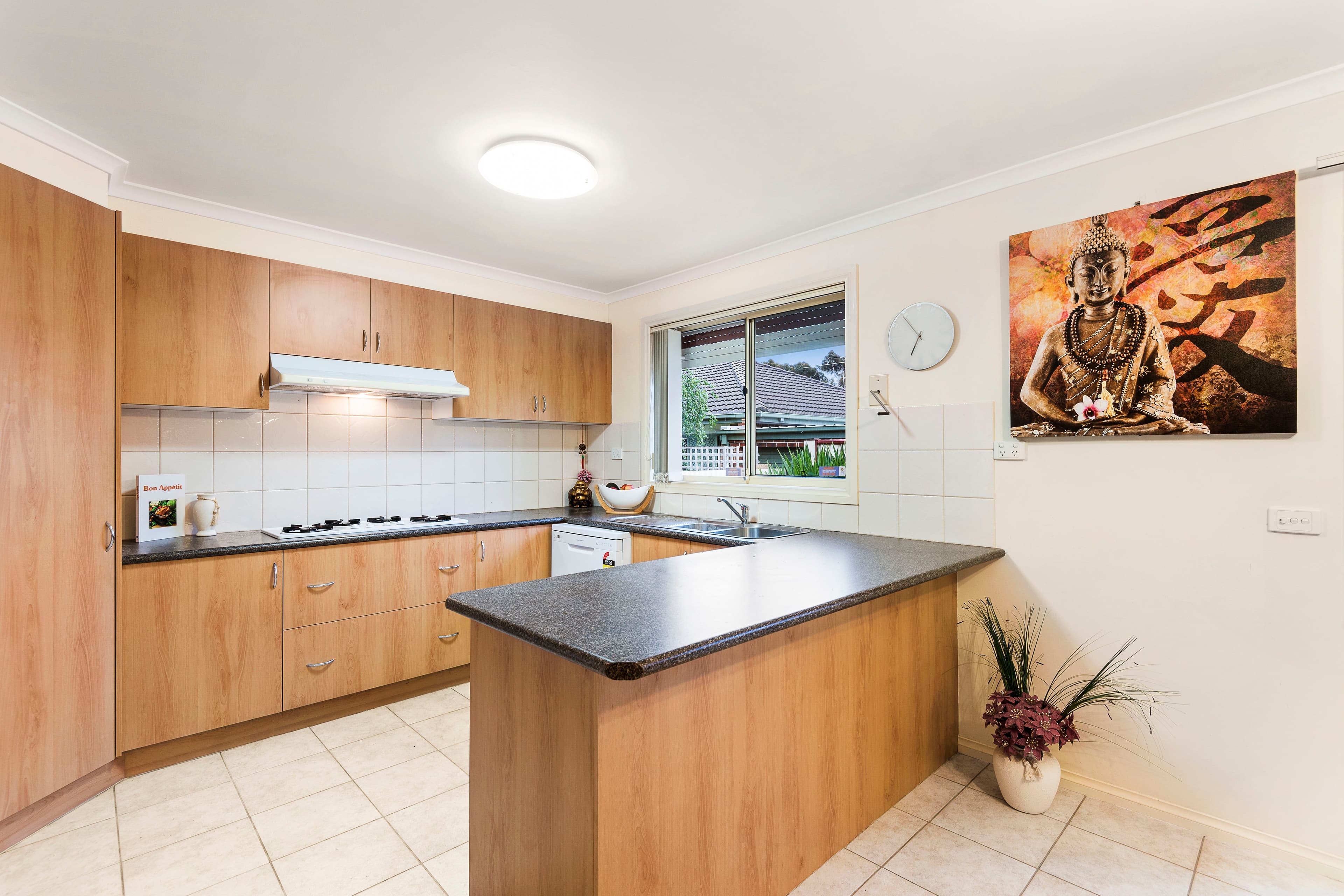 29 Kionga Street, Clayton VIC 3168, Clayton - Thumbnail 4