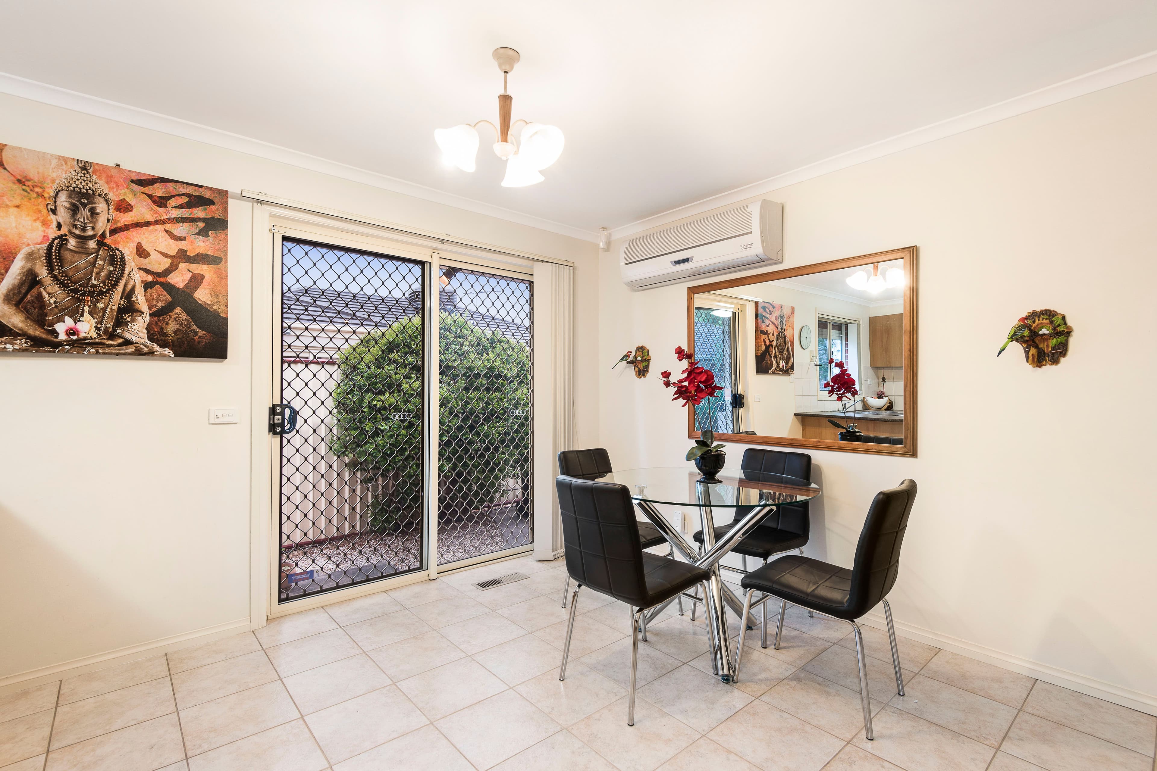 29 Kionga Street, Clayton VIC 3168, Clayton - Thumbnail 5