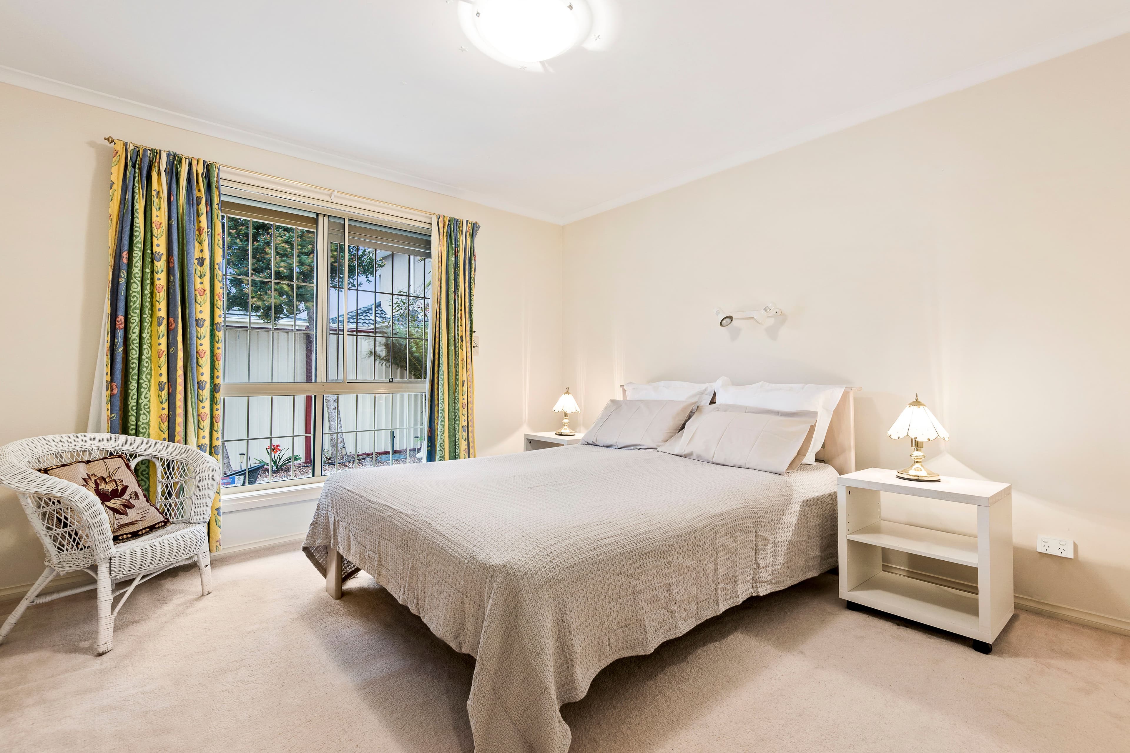 29 Kionga Street, Clayton VIC 3168, Clayton - Thumbnail 6