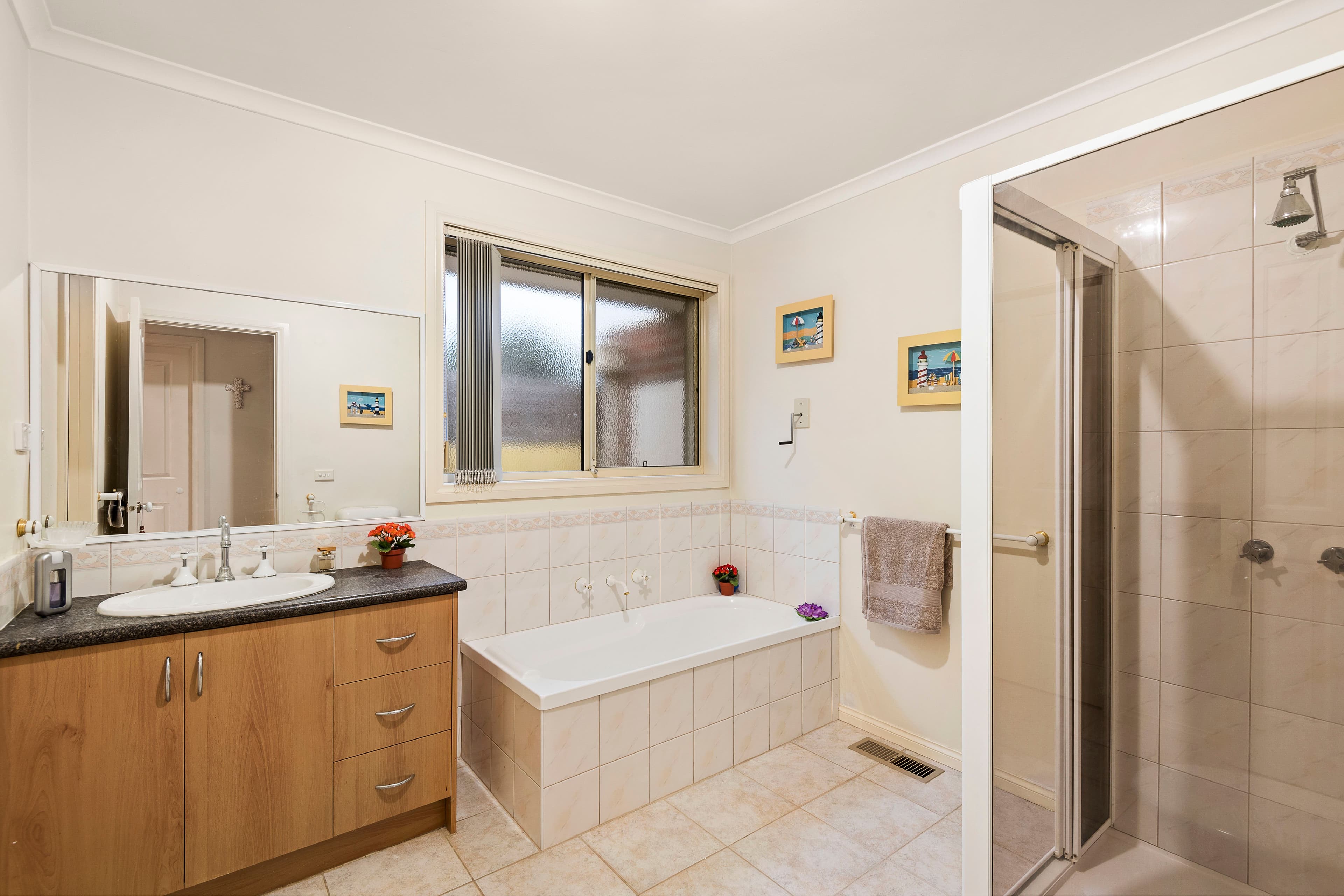 29 Kionga Street, Clayton VIC 3168, Clayton - Thumbnail 7